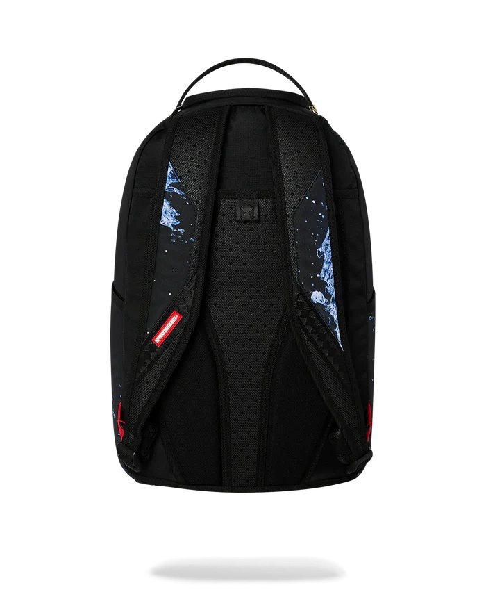 Sprayground - WaveBreaker Shark Backpack
