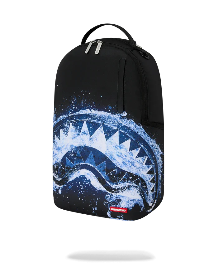 Sprayground - WaveBreaker Shark Backpack
