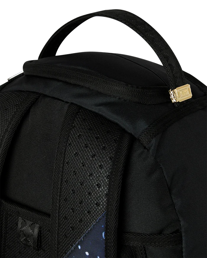 Sprayground - WaveBreaker Shark Backpack