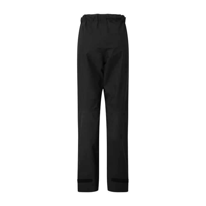 Sprayway Womens Mountain Rainpant