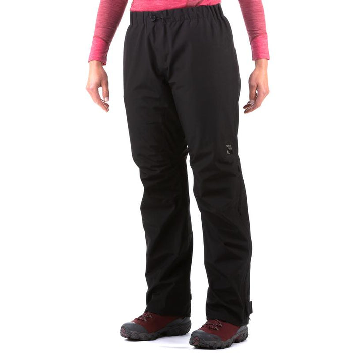 Sprayway Womens Mountain Rainpant