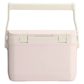 Stanley 15.1L Easy Carry Cooler