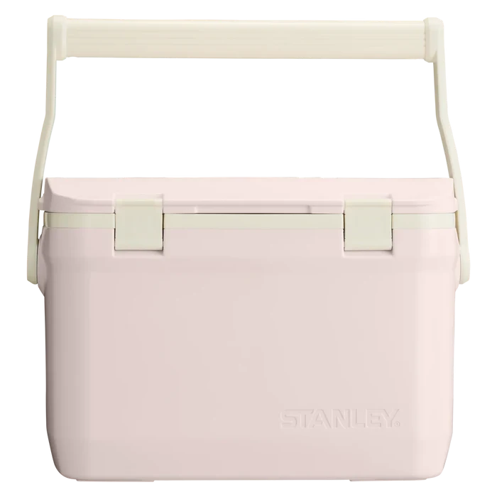 Stanley 15.1L Easy Carry Cooler