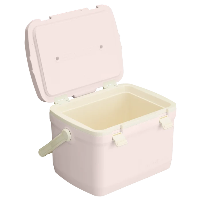 Stanley 15.1L Easy Carry Cooler