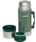 Stanley .7L Classic Food Jar