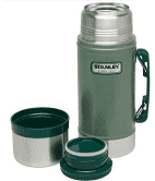 Stanley .7L Classic Food Jar