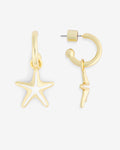 Starfish Hoops