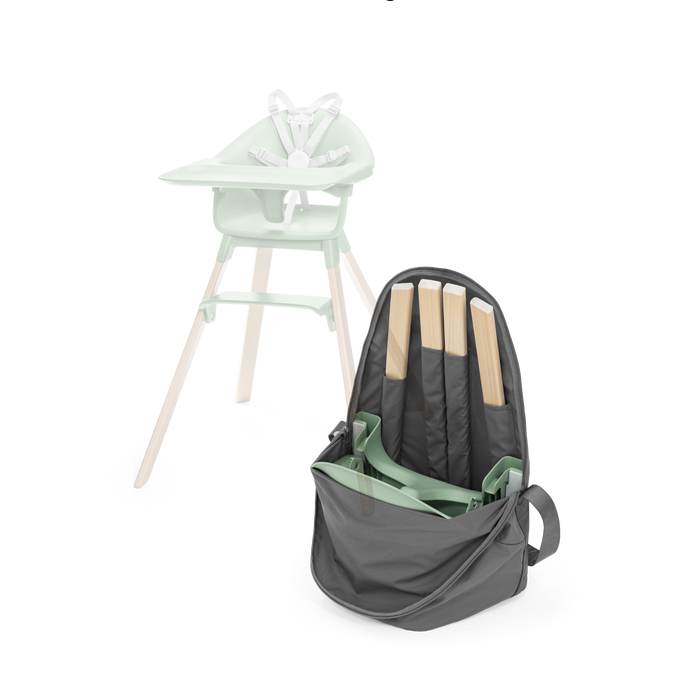 Stokke Clikk Travel Bag