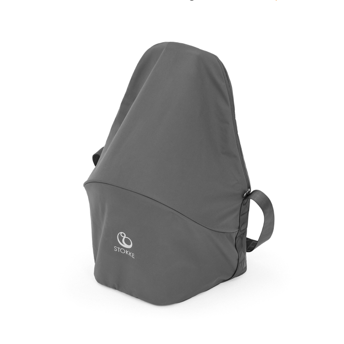 Stokke Clikk Travel Bag