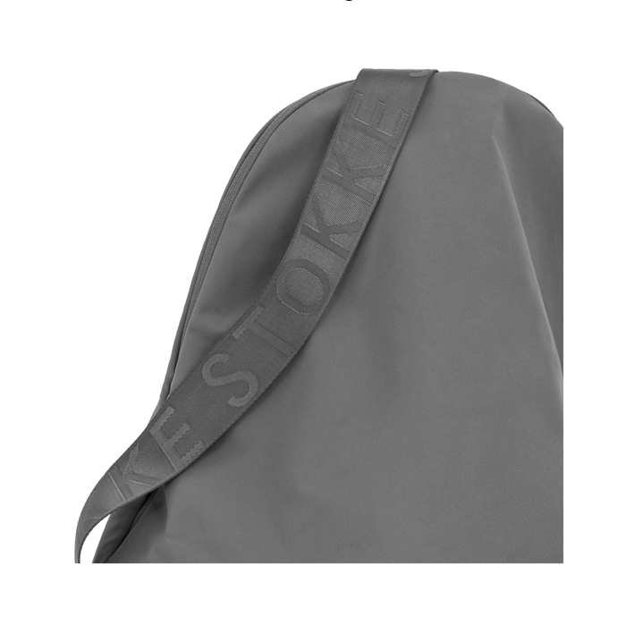 Stokke Clikk Travel Bag