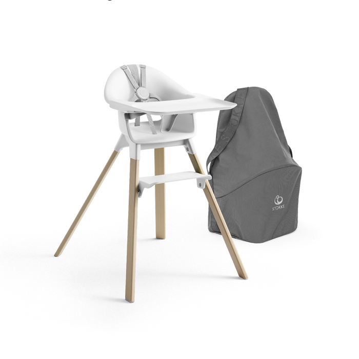 Stokke Clikk Travel Bag