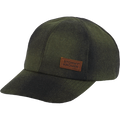 STORMY KROMER UNISEX CURVEBALL CAP