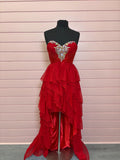 Style 6450