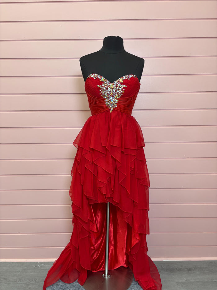 Style 6450
