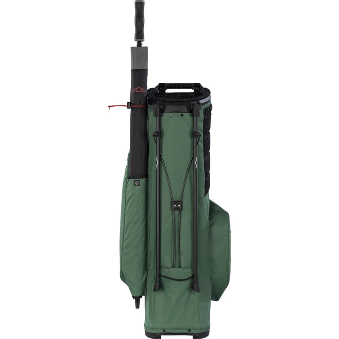 SUN MOUNTAIN E-3.5 14-WAY STAND BAG