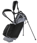 SUN MOUNTAIN E-3.5 14-WAY STAND BAG
