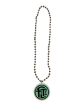 Supporter Party Beads