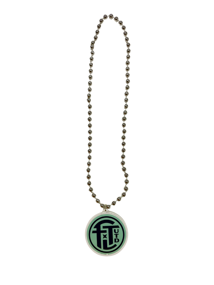 Supporter Party Beads