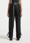 suzanne-tailored-trousers-with-oversized-belt-and-ankle-ties-black