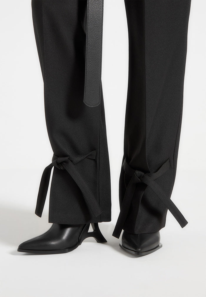 suzanne-tailored-trousers-with-oversized-belt-and-ankle-ties-black