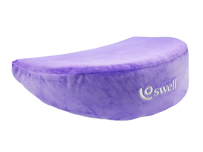 Swell Maternity Pillow