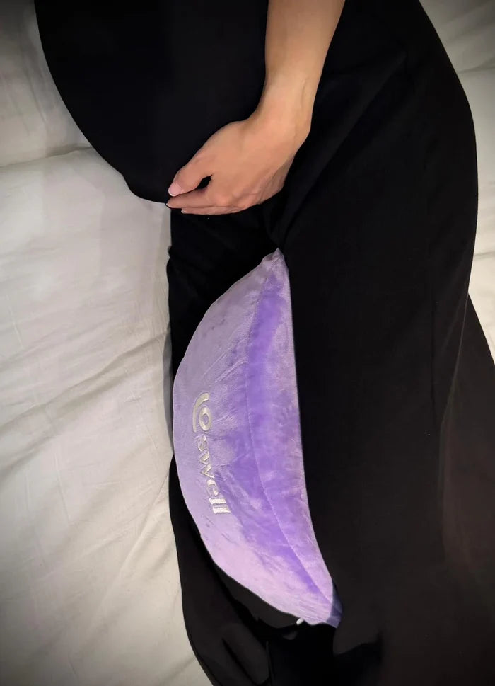 Swell Maternity Pillow