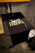 Tampered Evidence Tee