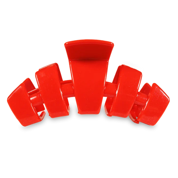 teleties hair clip