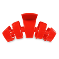 teleties hair clip