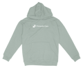 The Cozy Primestin Hoodie