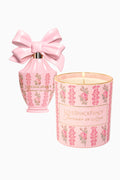 The Forever in Love Bundle