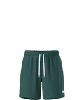DEEP NORI / SMALL / 5"