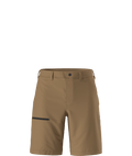 THE NORTH FACE MENS BASIN SHORT 25