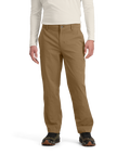 THE NORTH FACE MENS BETA UTILITY PANT 25