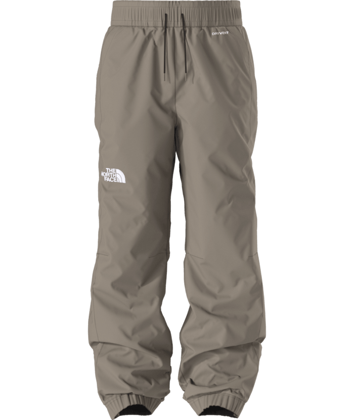 CAVERN GREY / MEDIUM / REGULAR