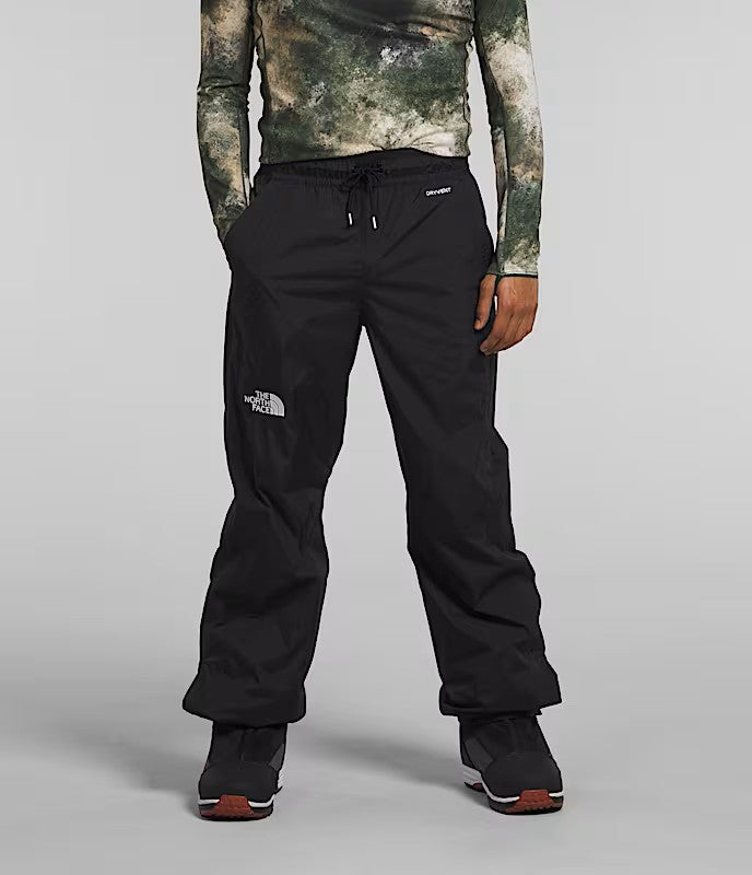 TNF BLACK/NPF / XL / REGULAR
