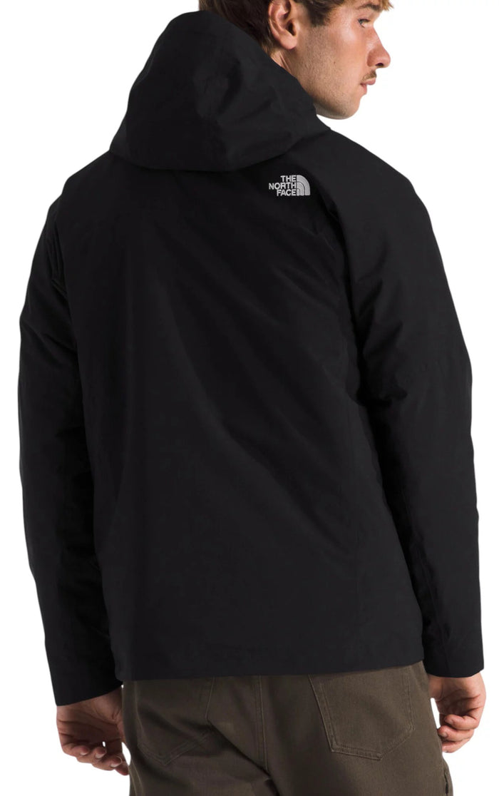 THE NORTH FACE MENS DRYVENT™ MONO TRICLIMATE® WINTER JACKET