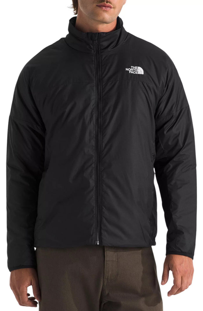THE NORTH FACE MENS DRYVENT™ MONO TRICLIMATE® WINTER JACKET