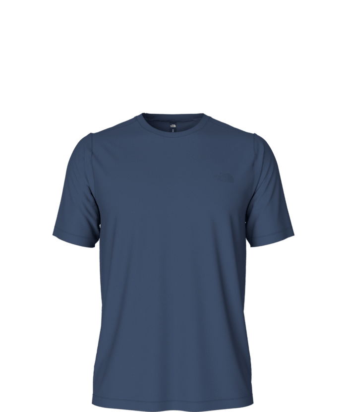 SHADY BLUE / LARGE