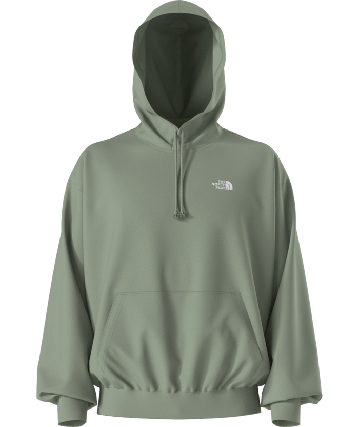 SLATE MOSS / SMALL