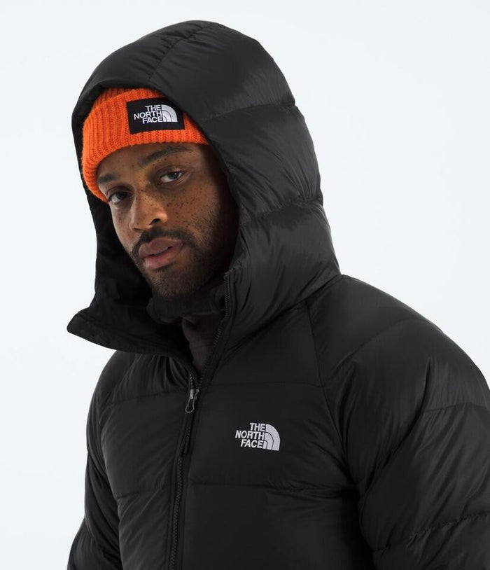 THE NORTH FACE MENS HYDRENALITE™ DOWN HOODED PARKA 26