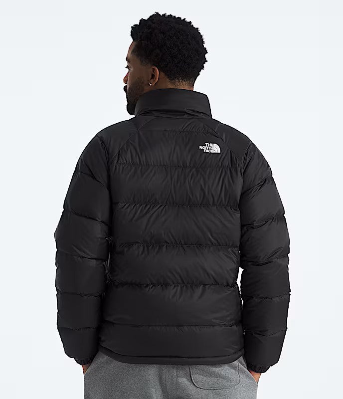 THE NORTH FACE MENS HYDRENALITE™ DOWN WINTER JACKET