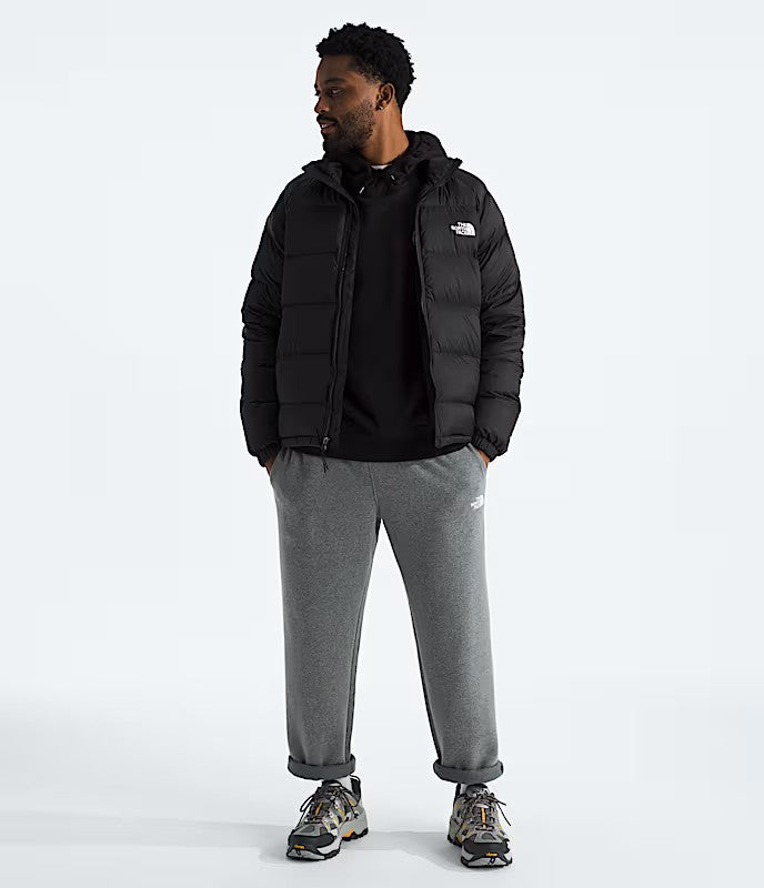 THE NORTH FACE MENS HYDRENALITE™ DOWN WINTER JACKET