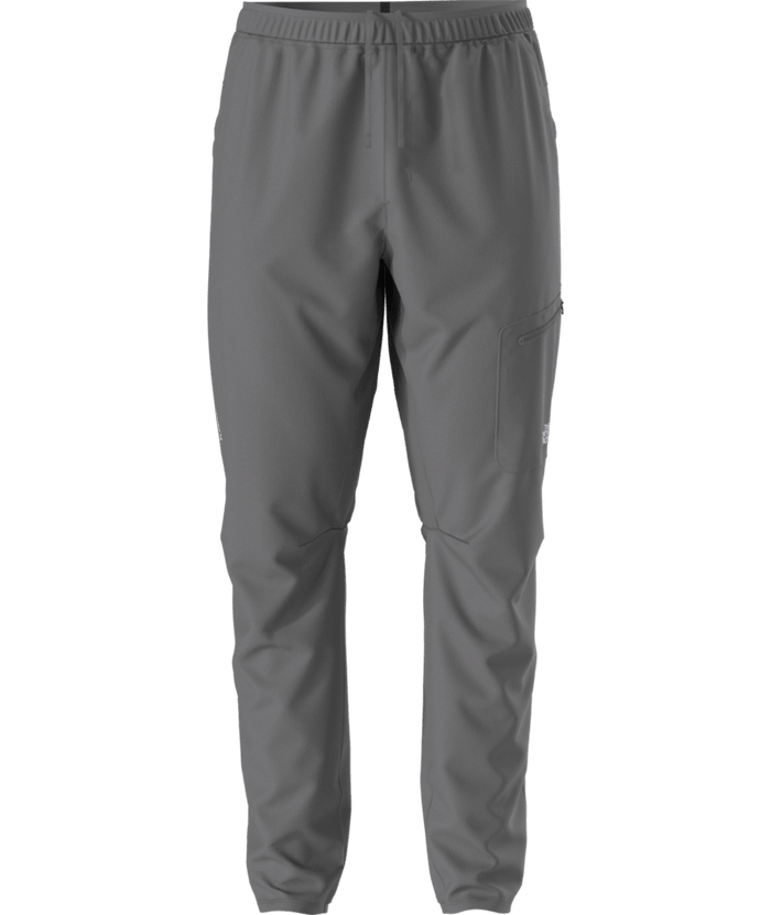 THE NORTH FACE MENS LIGHTSTRIDE PANT 25