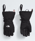 THE NORTH FACE MENS MONTANA SKI GLOVE 26