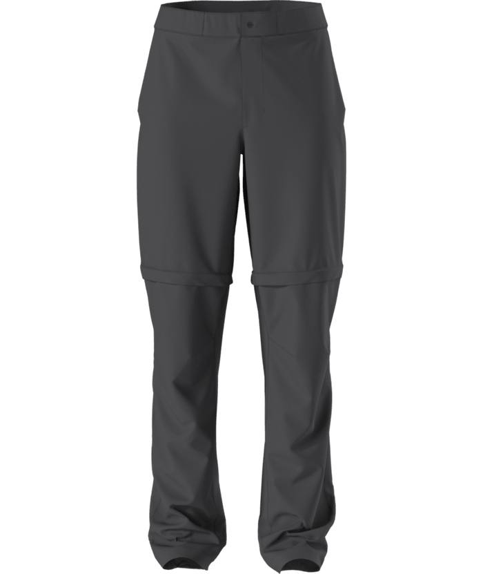THE NORTH FACE MENS PARAMOUNT CONVERTIBLE PANT