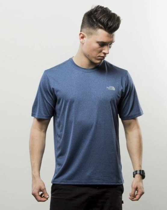 Shady Blue Heather / Small