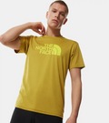 The North Face Mens Reaxion Easy Tee