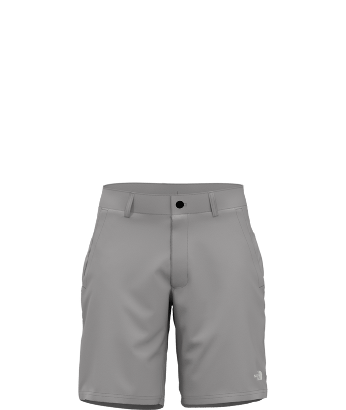 MELD GREY / 32 / 7"