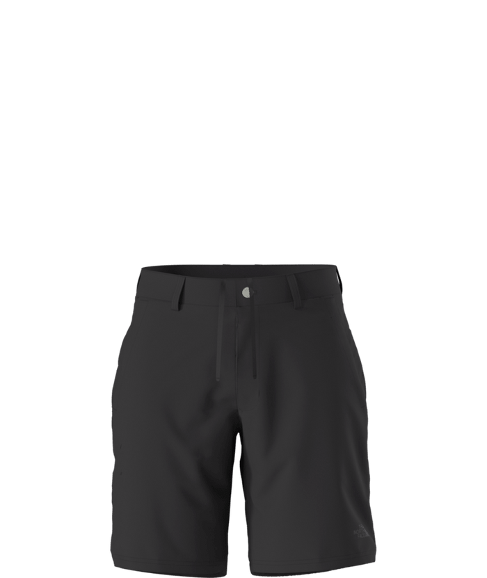 THE NORTH FACE MENS ROLLING SUN PACKABLE SHORT